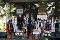 FOTOŠOTc_2395 FOTOŠOTc_2395